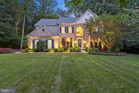 20 CHERRY CIR, GLEN MILLS, PA 19342