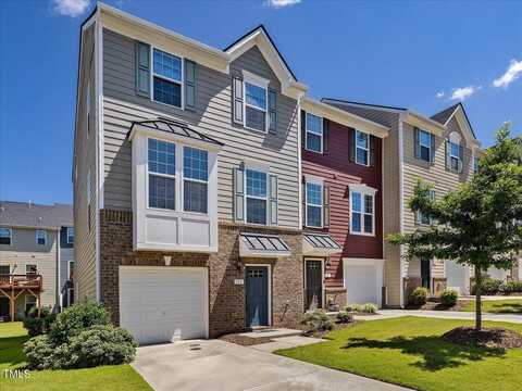 undefined, Durham, NC 27703