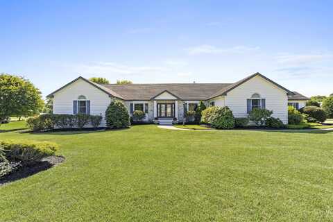 10 Strawberry Lane, Lower Township, NJ 08204