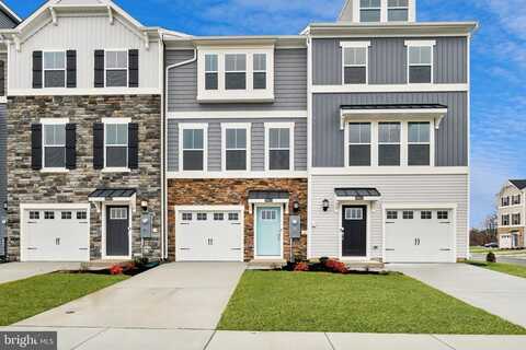 29414 OXFORD DR, MILLSBORO, DE 19966