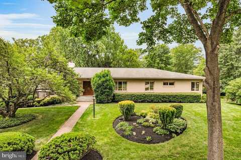 10135 SPRING POOLS LN, COLUMBIA, MD 21044