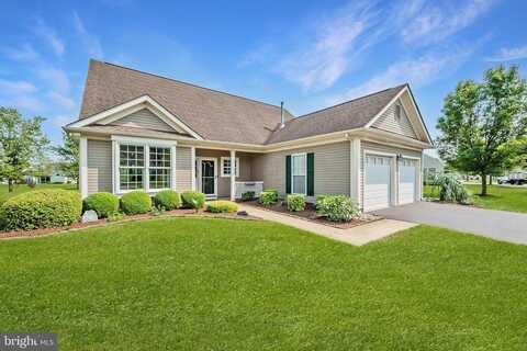 51 SPRINGMILL DR, MIDDLETOWN, DE 19709