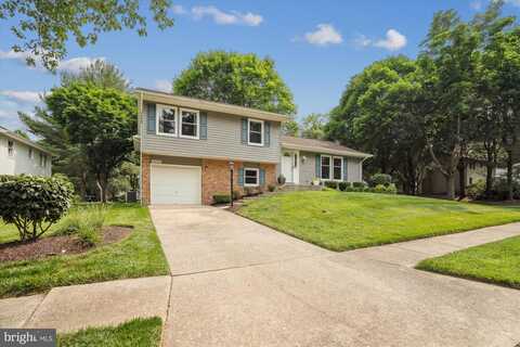 10030 CAMBRIC CT, COLUMBIA, MD 21046