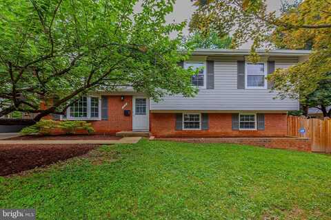 209 W DEER PARK RD, GAITHERSBURG, MD 20877