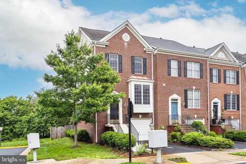 14608 TURARA CT, HAYMARKET, VA 20169