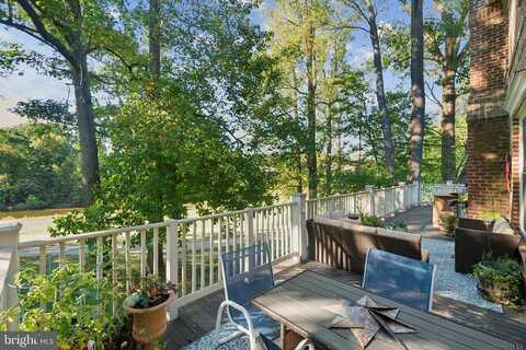 7809 FOX GATE CT, BETHESDA, MD 20817