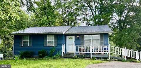 10513 BROADLEAF DR, UPPER MARLBORO, MD 20774