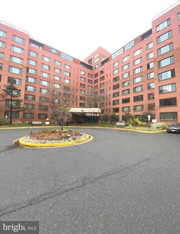 1021 ARLINGTON BLVD #1148, ARLINGTON, VA 22209