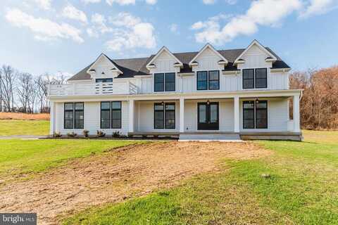 2718 ADY RD, FOREST HILL, MD 21050