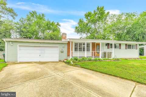 31 MAVISTA CIR, NEWARK, DE 19713