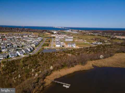 315 ALLISON JANE DR #G20, STEVENSVILLE, MD 21666