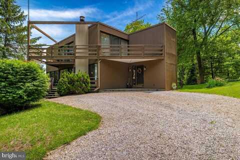 19611 LONGMEADOW RD, HAGERSTOWN, MD 21742