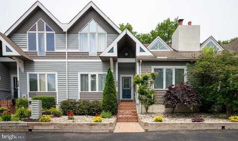 522 BEECH TREE LN, HOCKESSIN, DE 19707