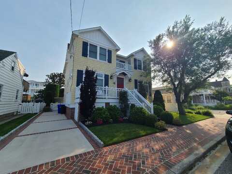 128 30th Street, Avalon, NJ 08202