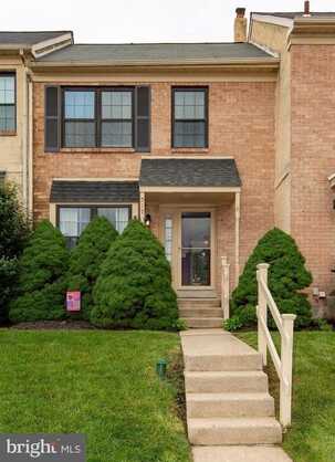 517 WALLER WAY, EAGLEVILLE, PA 19403