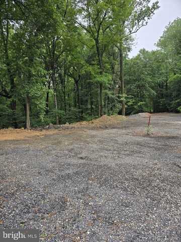 4411 LARGO RD, UPPER MARLBORO, MD 20772