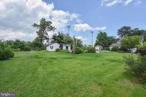 226 OAKWOOD RD, EDGEWATER, MD 21037