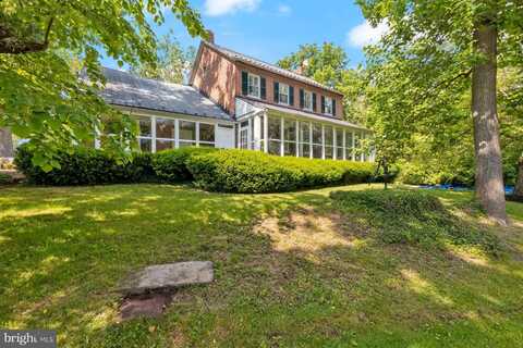 1125 WHITE CHURCH RD, GETTYSBURG, PA 17325