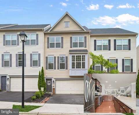 876 NANCY LYNN LN, ARNOLD, MD 21012