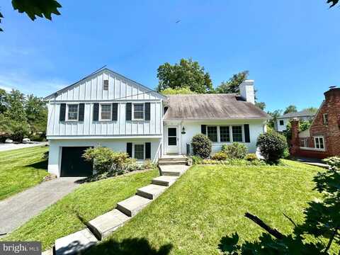 7805 FULBRIGHT CT, BETHESDA, MD 20817