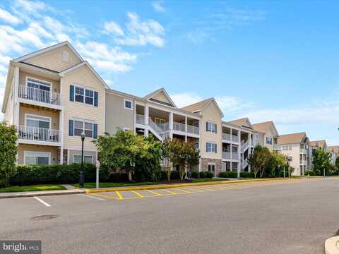 20005 NEWRY DR #Y13, REHOBOTH BEACH, DE 19971