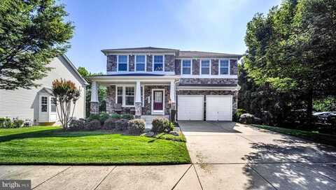 1901 EAMONS WAY, ANNAPOLIS, MD 21401