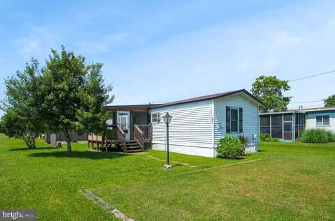 8188 SEA SHELL DR, CHINCOTEAGUE ISLAND, VA 23336