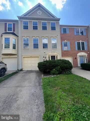6520 KELSEY POINT CIR, ALEXANDRIA, VA 22315