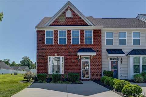 11525 Claimont Mill Dr, Chester, VA 23831
