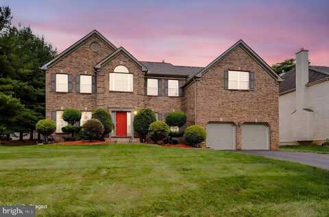 17 MONTAGUE RD, NEWARK, DE 19713
