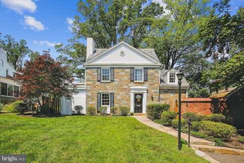 6000 FORT HUNT RD, ALEXANDRIA, VA 22307
