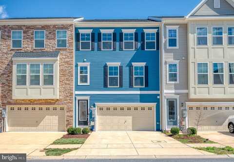 8375 AMBER BEACON CIR, MILLERSVILLE, MD 21108