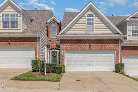 undefined, Raleigh, NC 27615