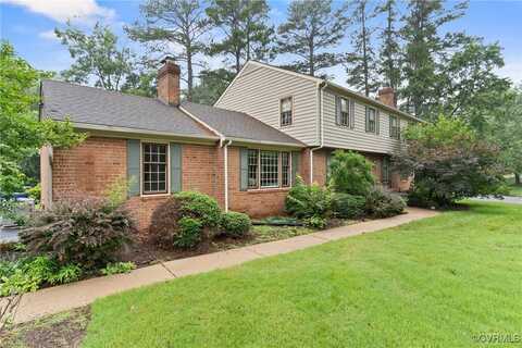 1504 Stoneycreek Ct, Henrico, VA 23238