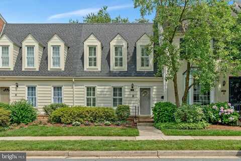 1153 RANDOLPH RD, MCLEAN, VA 22101