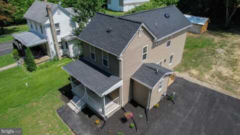 20 NEW STREET, MULLICA HILL, NJ 08062