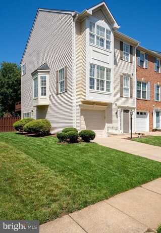 6536 KELSEY POINT CIR, ALEXANDRIA, VA 22315