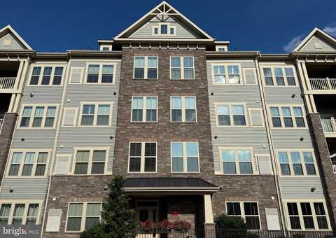 5733 MEADOWOOD ST #104, NEW MARKET, MD 21774