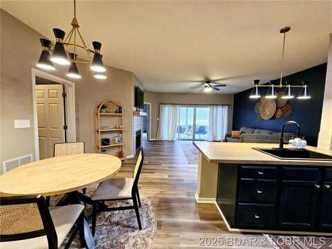 60 Knox Road, Rocky Mount, MO 65072