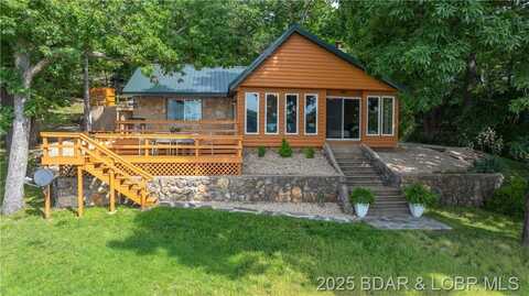15350 Red Hollow Road, Gravois Mills, MO 65037