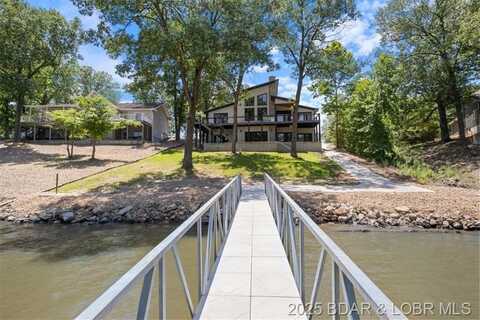 289 Adrian Lane, Climax Springs, MO 65324