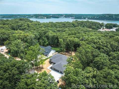 370 Via Appia Drive, Sunrise Beach, MO 65079