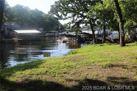 32609 Oak Hill Lane, Gravois Mills, MO 65037