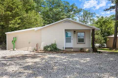 209 Greenbay Terrace, Sunrise Beach, MO 65079