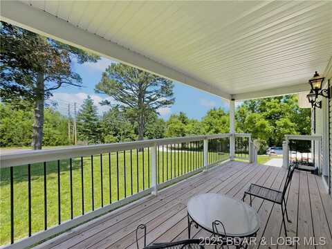 326 State Road, Macks Creek, MO 65786