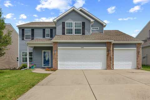 5590 Westfalen Way, Lafayette, IN 47905