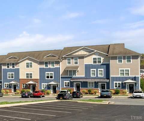 1600 Wards Ferry, Lynchburg, VA 24502