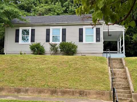 905 Centerdale Street, Lynchburg, VA 24501