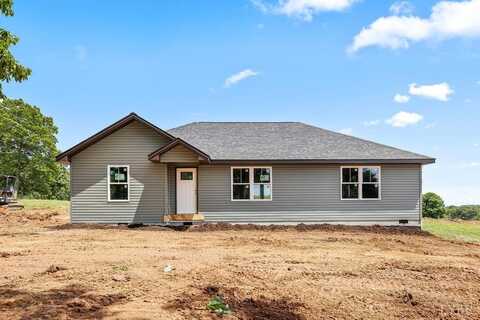 0-Lot 2 Quaker Church Road, Bedford, VA 24523