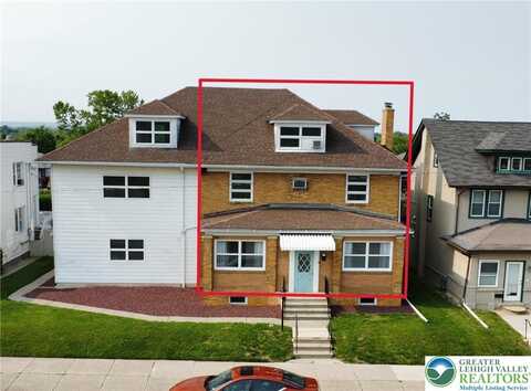 1512 W Broad Street, Bethlehem, PA 18018